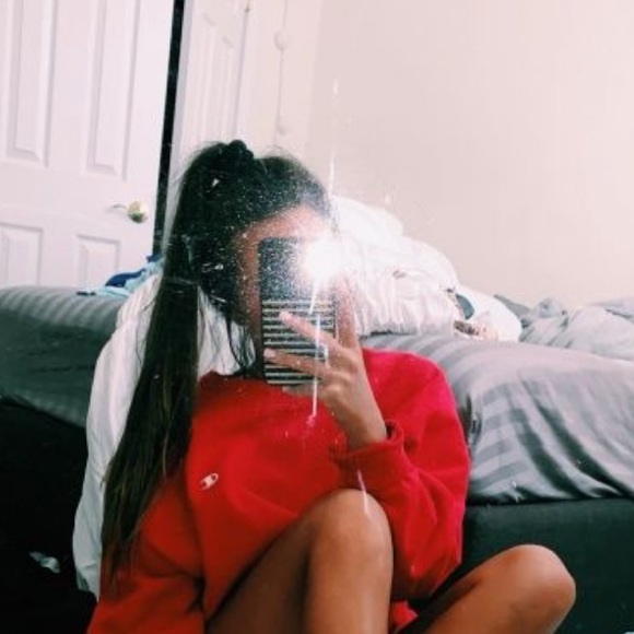 Meet your Posher, Hayley - Picture 1 of 1